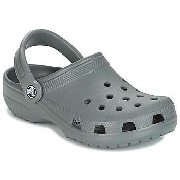 Puukengät Crocs CLASSIC 42