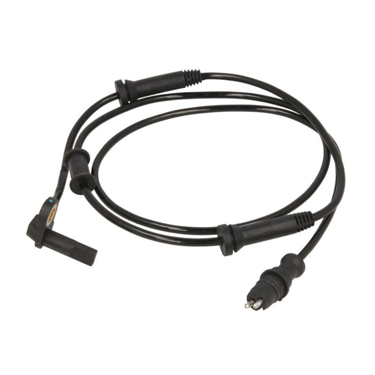 ABS-anturi DELPHI SS20479