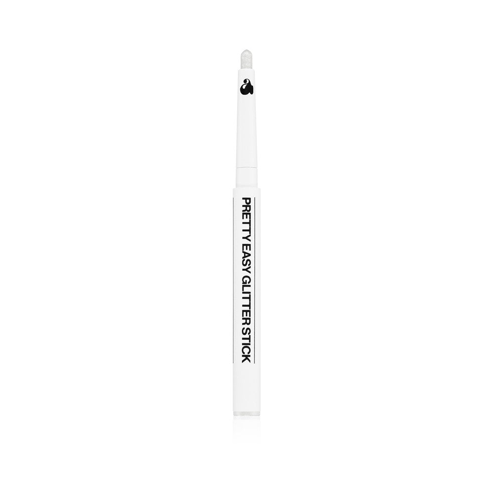 Unleashia Pretty Easy Glitter Stick Eye Pencil Color 1 Thrilled 0,7 g