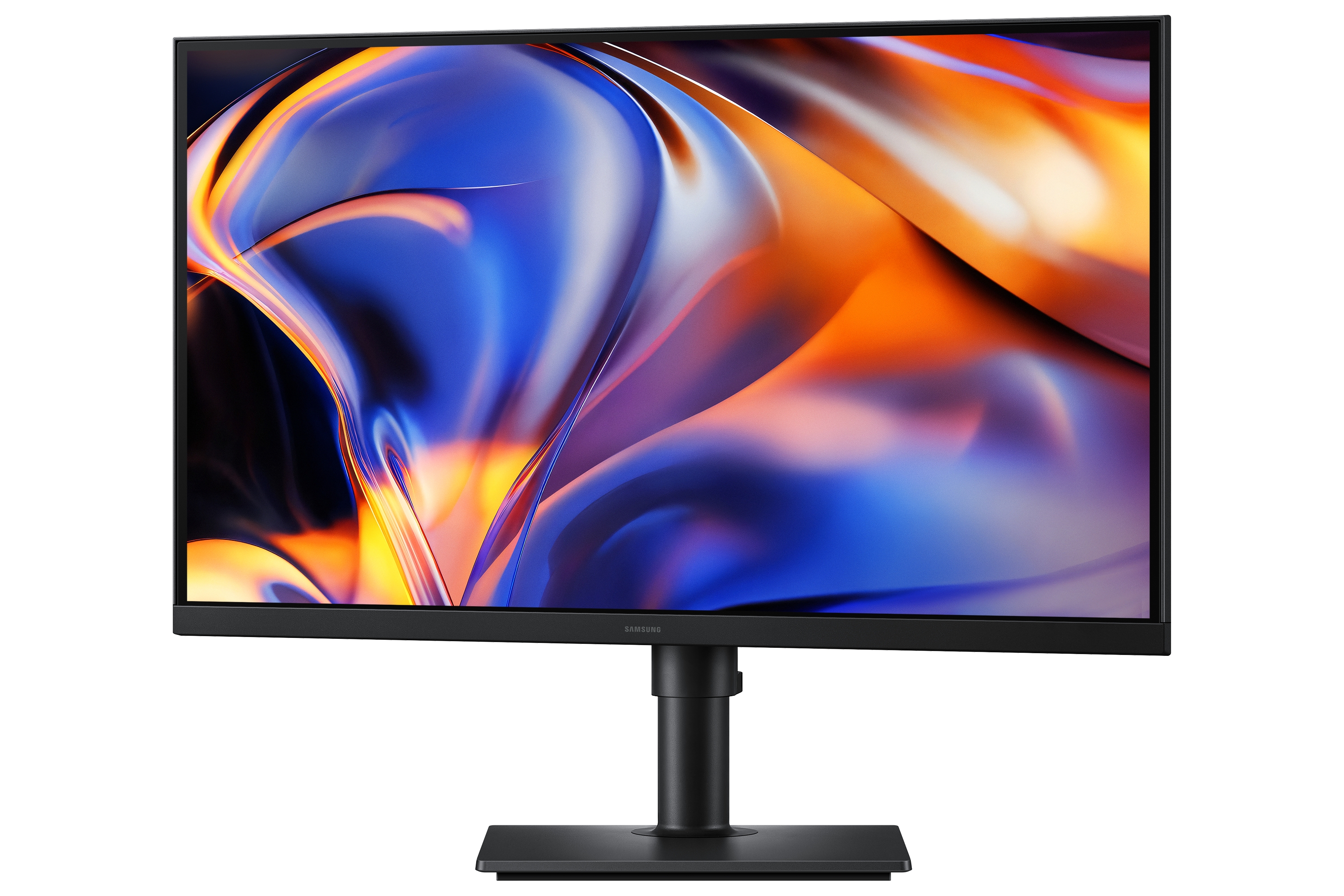 27" Samsung ViewFinity S8 S80HF 5K
