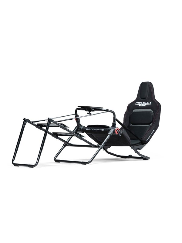 Next Level Racing -