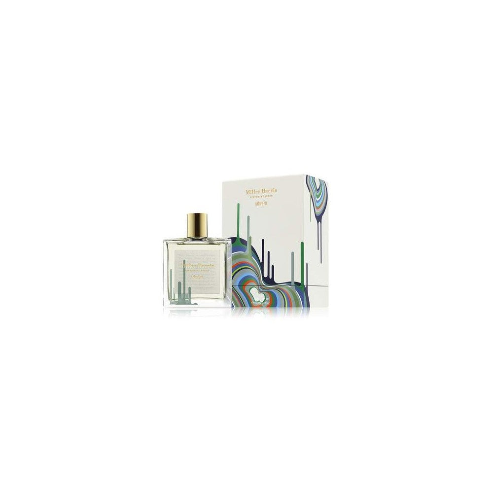 Miller Harris Mineir Eau de Parfum 100 ml