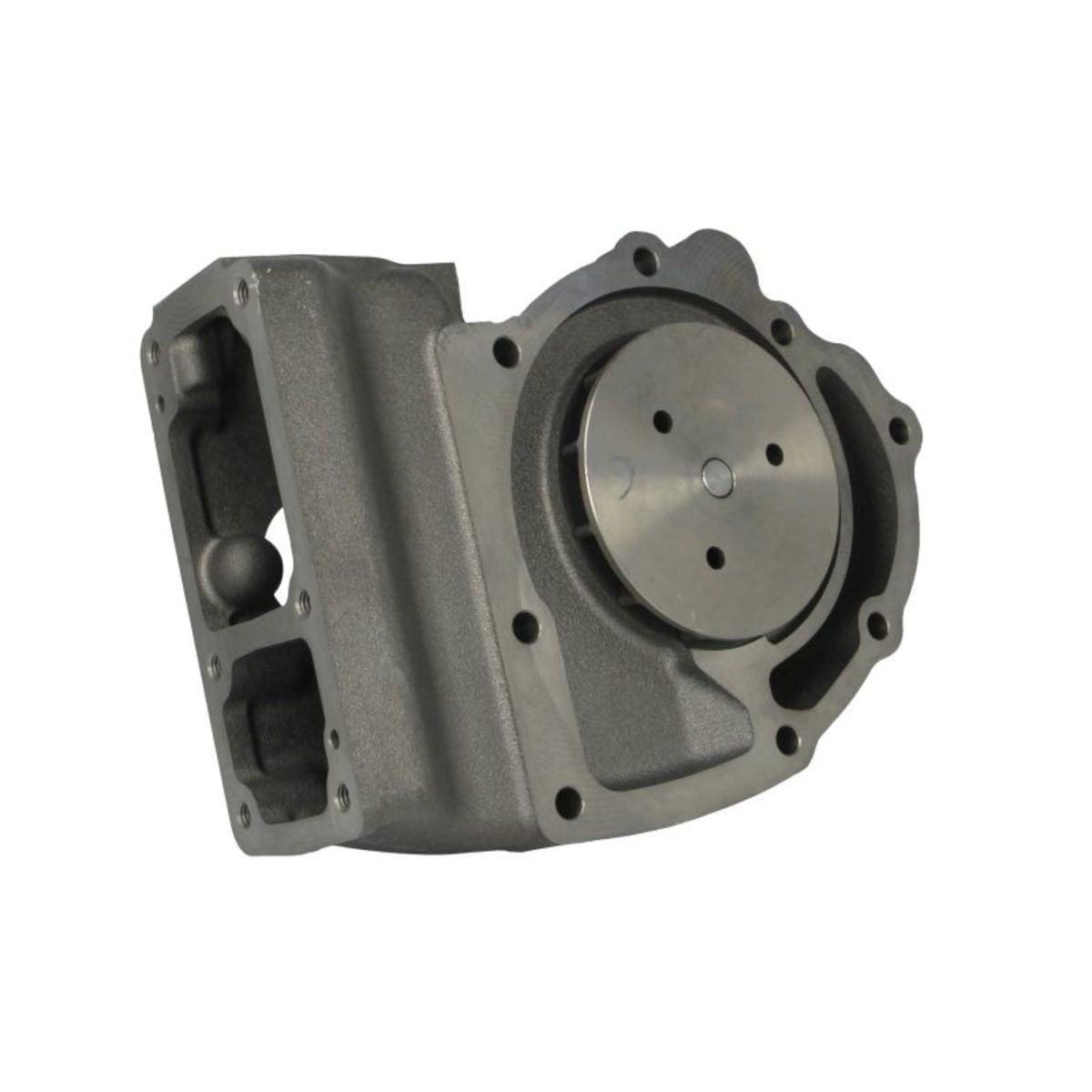 Vesipumppu O.M.P. Aftermarket 317.225