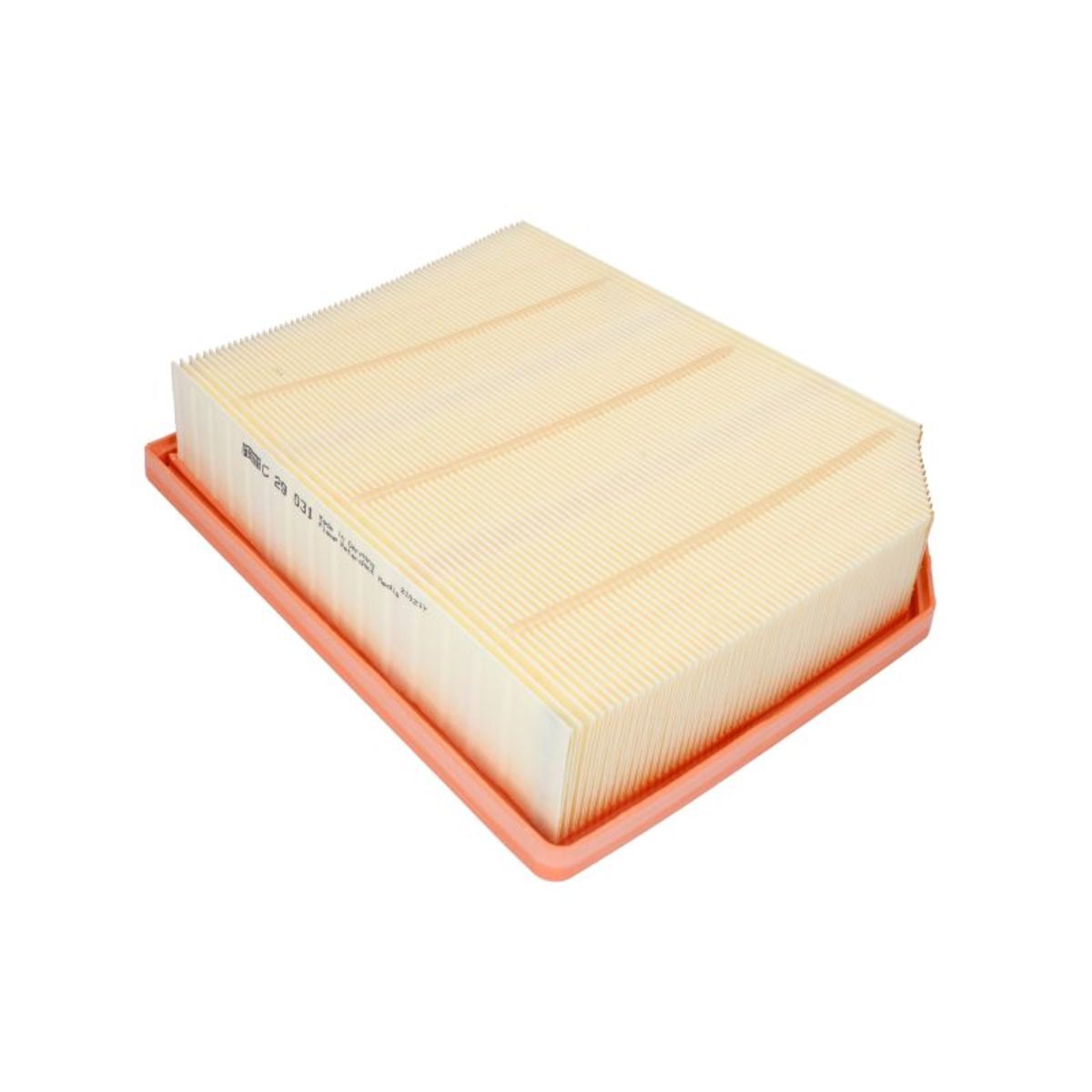 Ilmansuodatin MANN-FILTER C 29 031