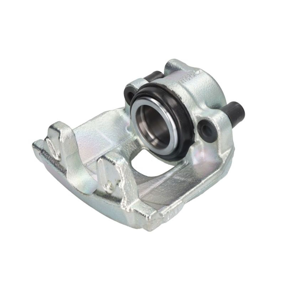 Jarrusatula BUDWEG CALIPER 344303