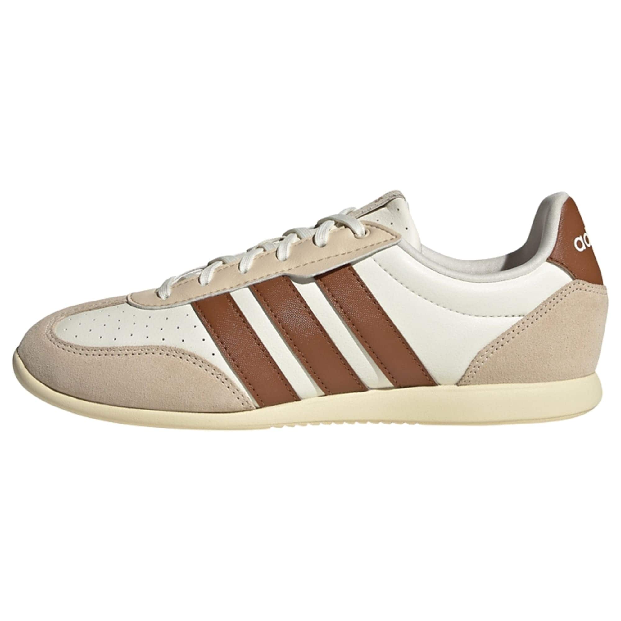 Kengät adidas BARREDA LO 37 1/3