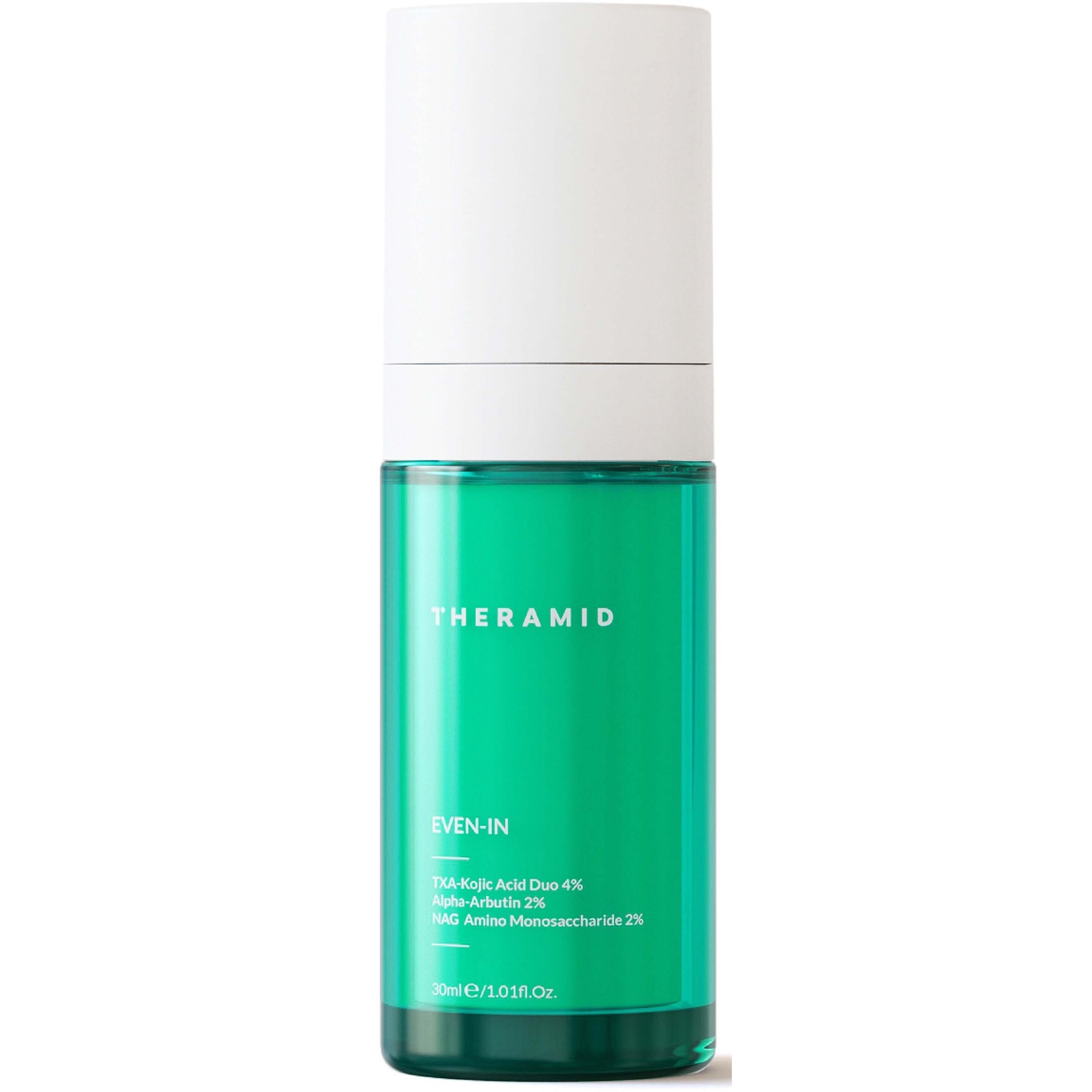 Niche Beauty Lab Theramid Even-In 30 ml