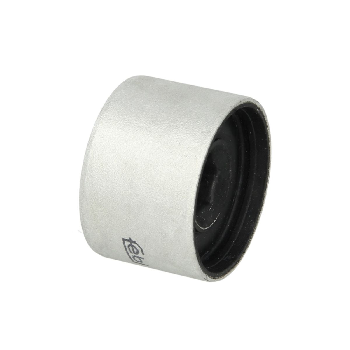 Tukivarren hela FEBI BILSTEIN 29839