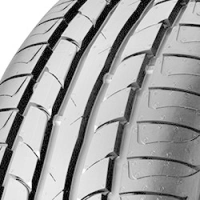 Debica Presto HP ( 195/60 R15 88H )