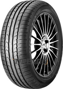 Debica Presto HP ( 195/60 R15 88H )