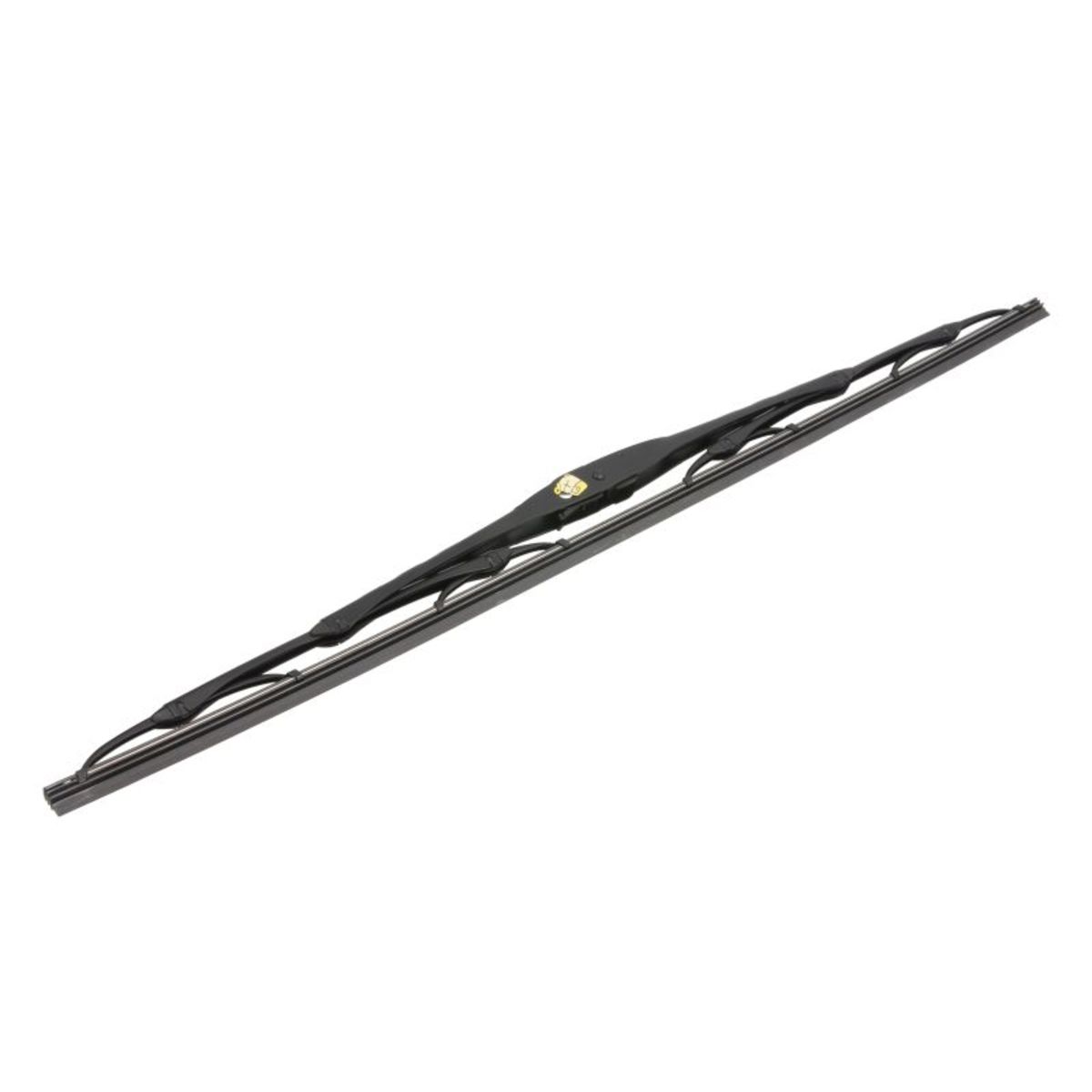 Pyyhkijänsulka VALEO 574191