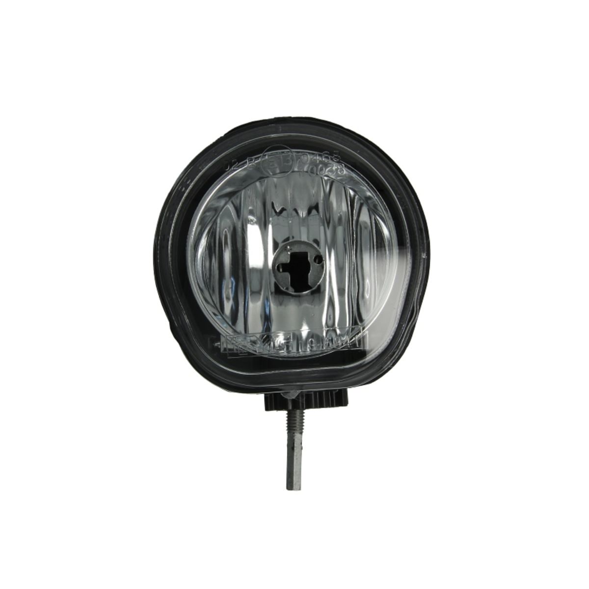 Sumuvalo TYC 19-0397-15-2