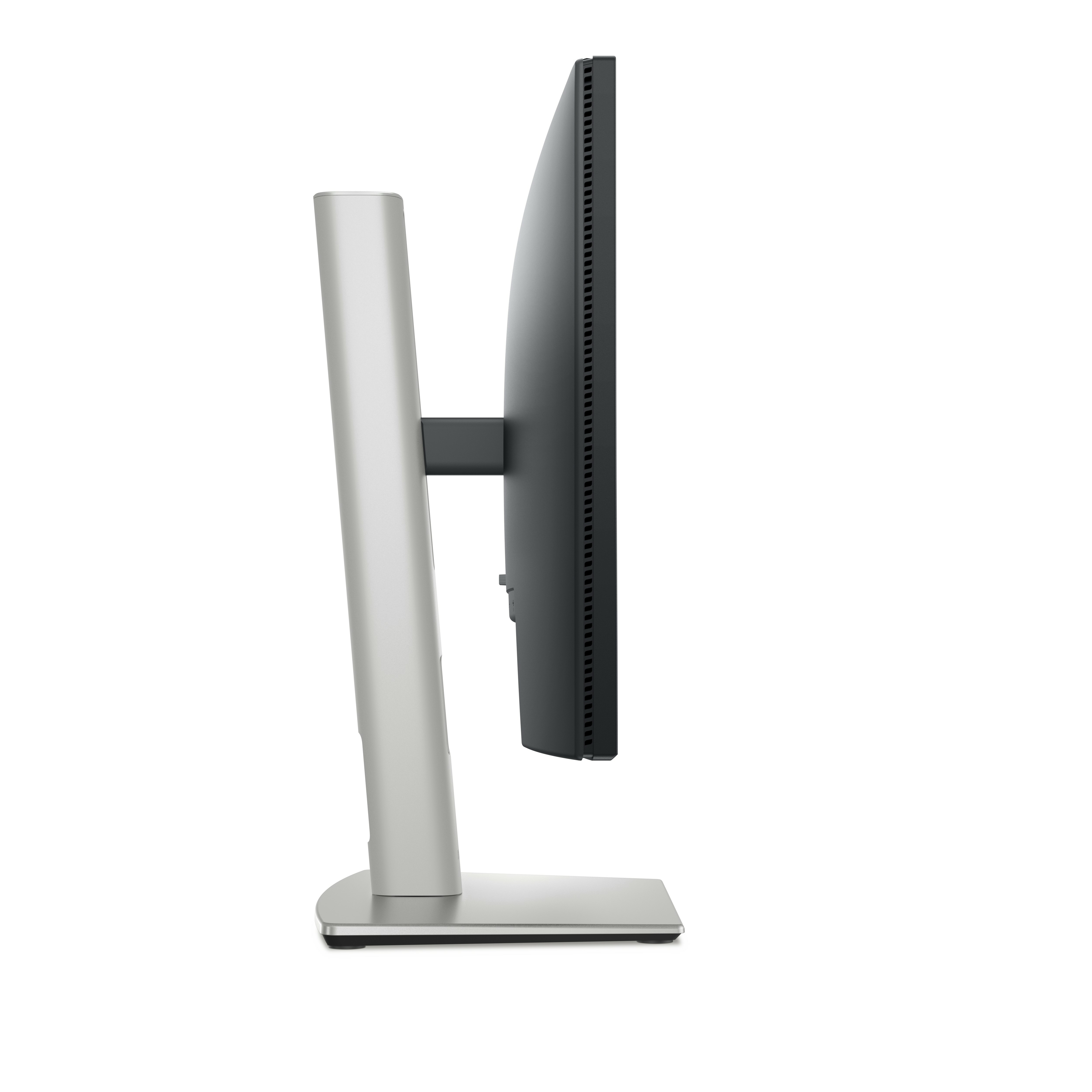 Dell P2225h 22" 1920 × 1080pixels Ips 16:9 100hz