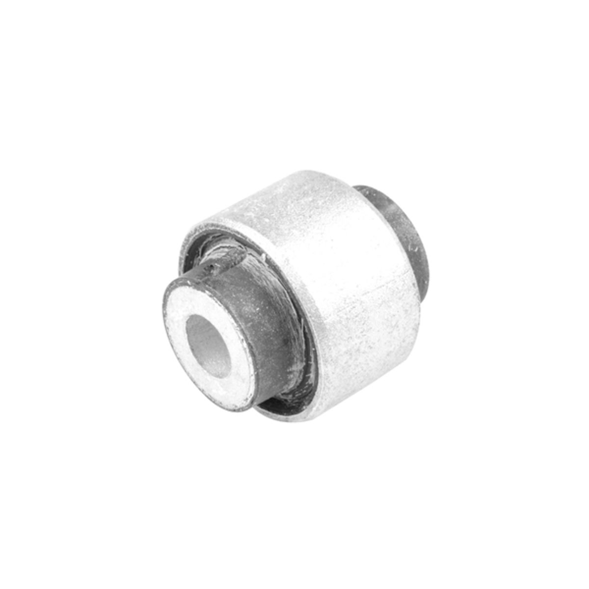 Kiinnitys, vakaaja TEDGUM TED22266