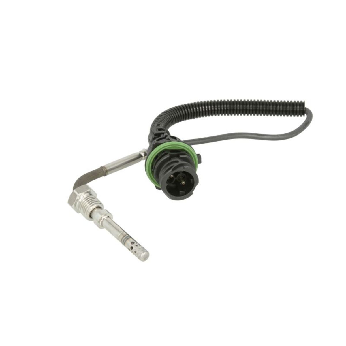 Pakokaasun lämpötila-anturi FEBI BILSTEIN 102009