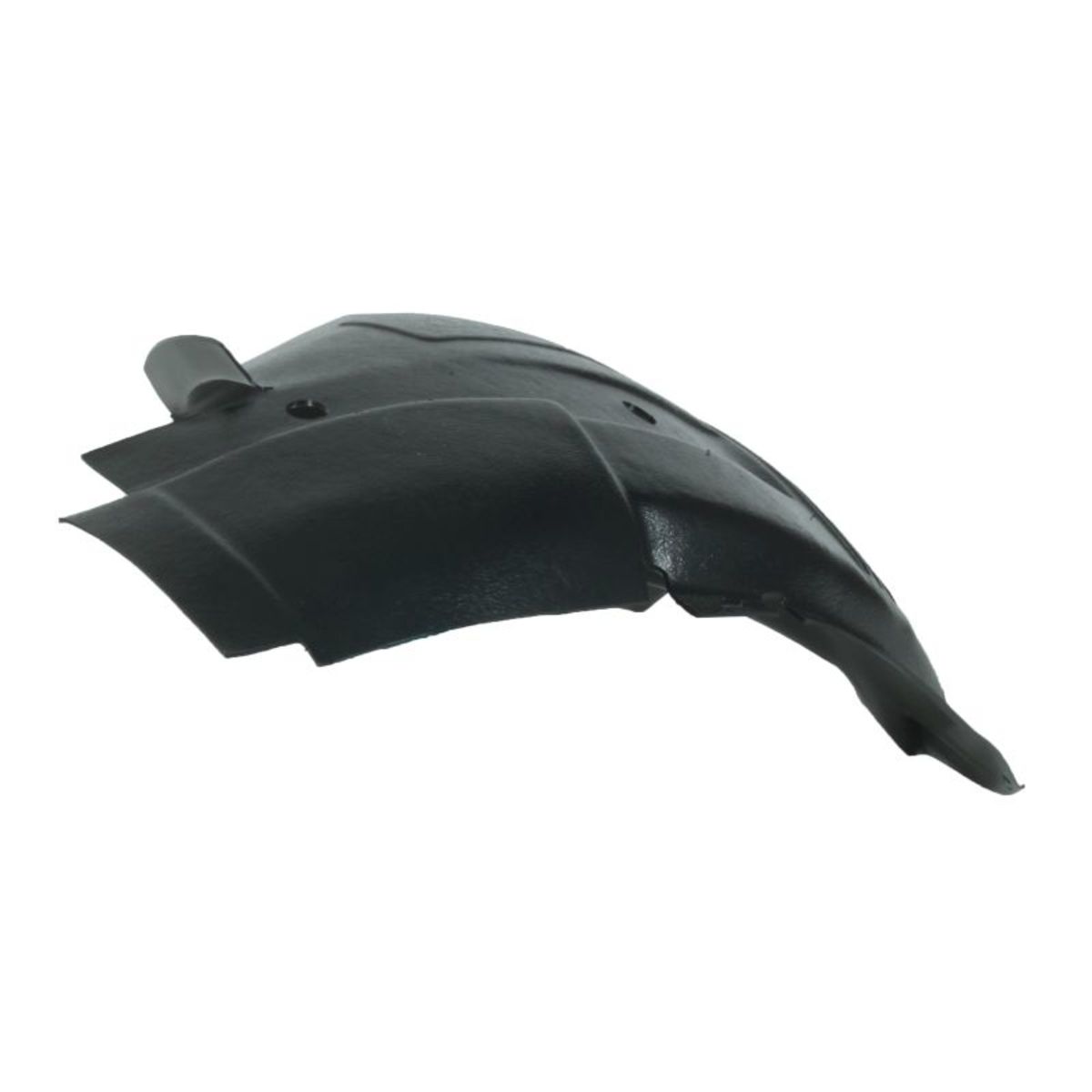 Pyörän kotelo REZAW PLAST 111041
