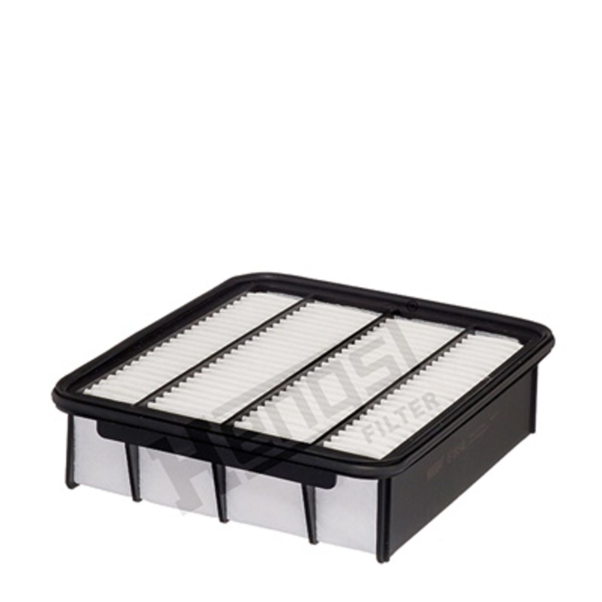 Ilmansuodatin HENGST FILTER E1854L
