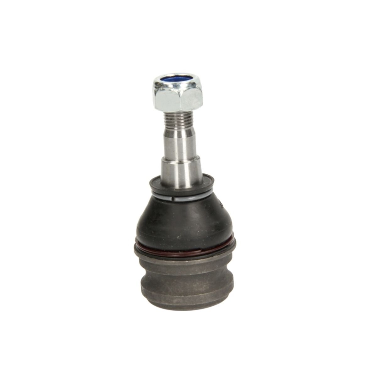 Pallonivel DELPHI TC959