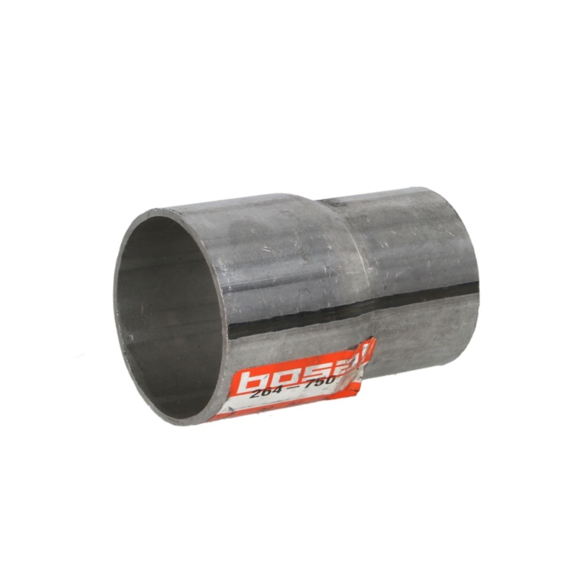 Putkenliitin, pakoputkisto BOSAL 264-750
