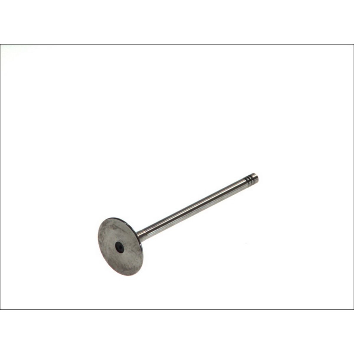 Imuventtiili FRECCIA R4864/S