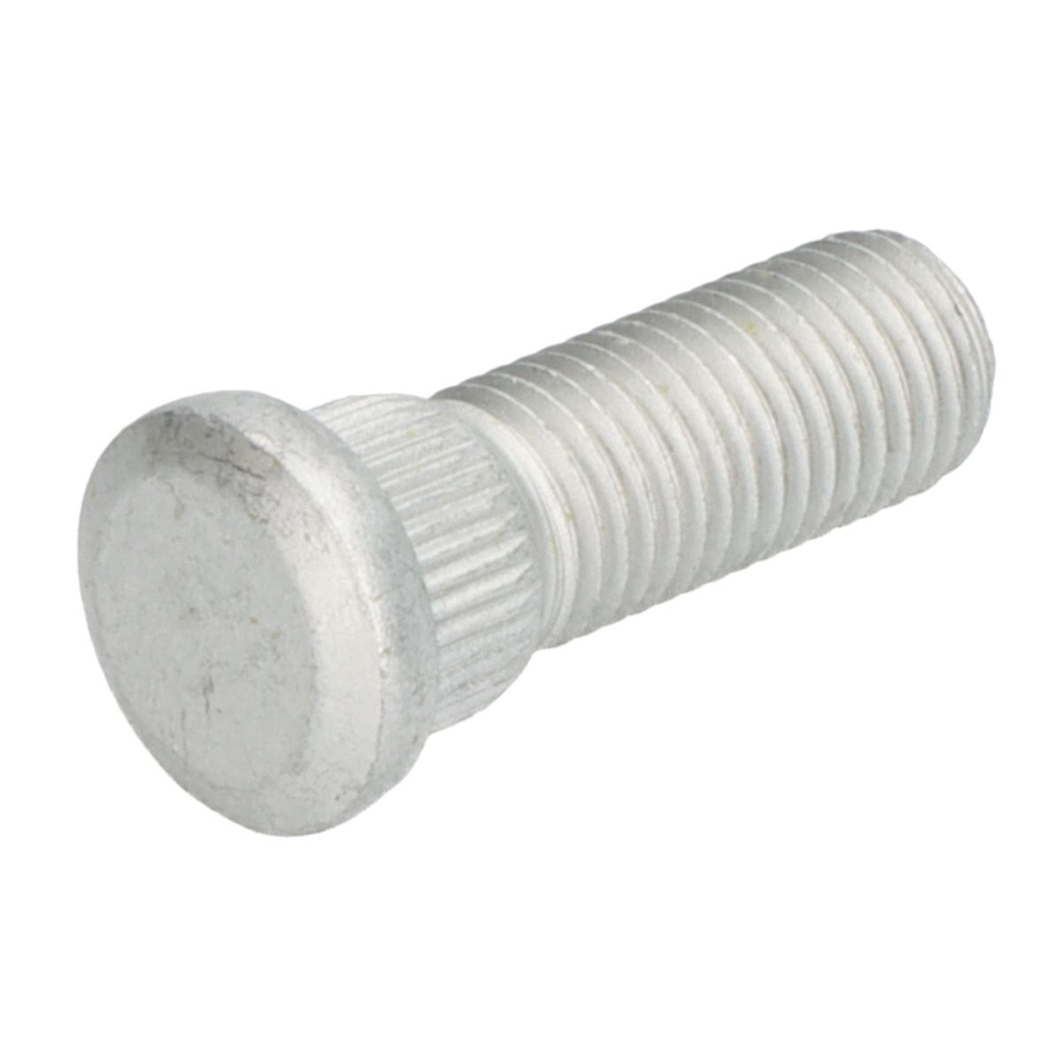Pyöränpultit BTA H60009BTA