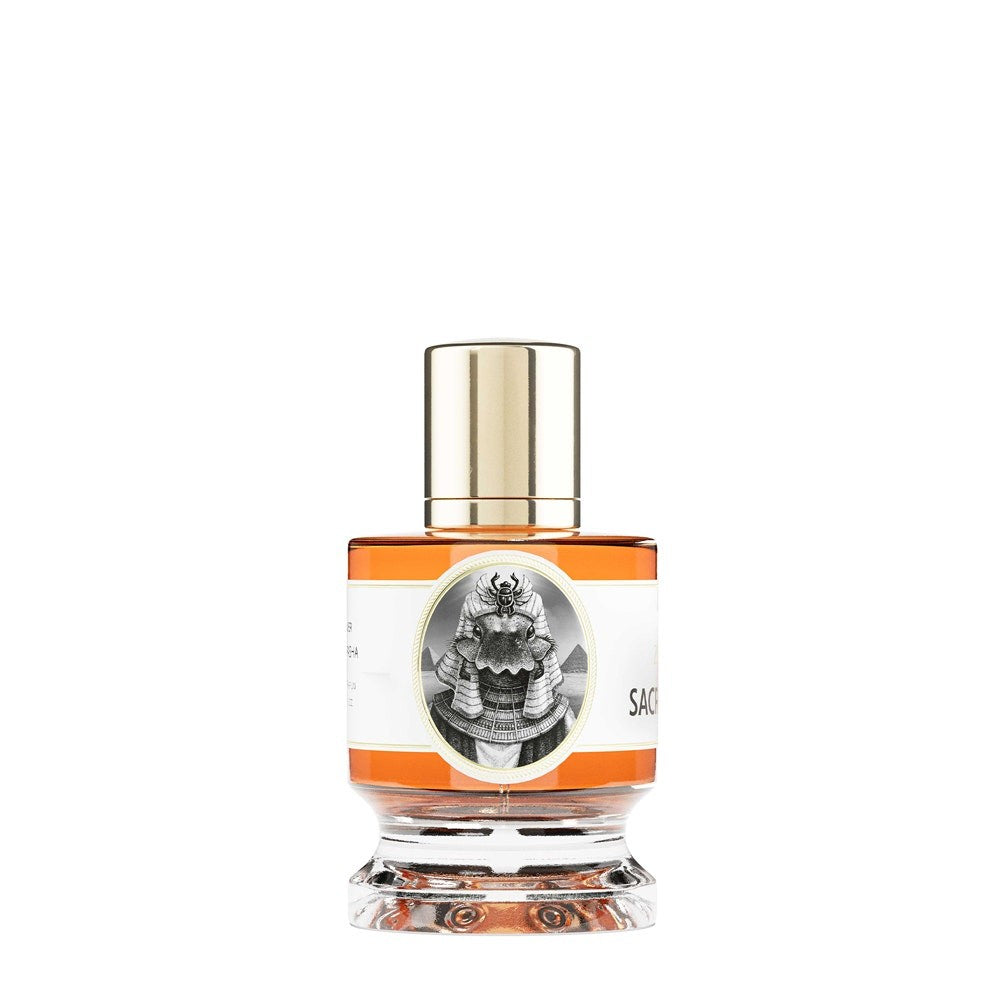Zoologist Sacred Scarab Extrait de Parfum - 60 ml