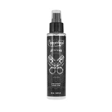 Chopperhead Hiustenlähtöä estävä voide - 100 ml