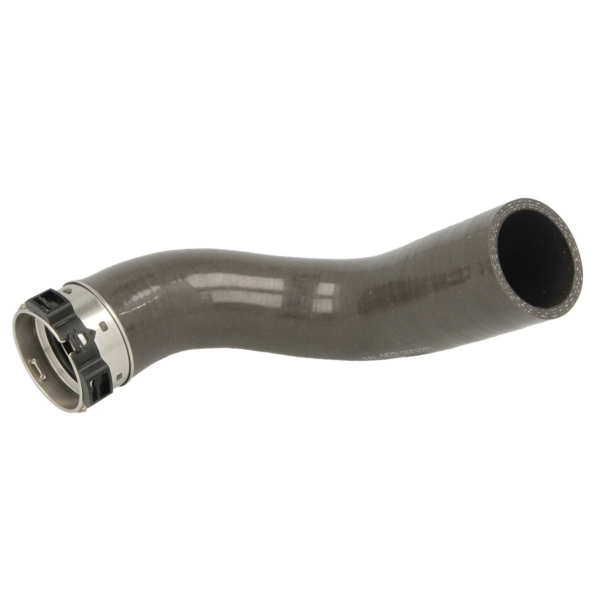 Ahdinletku THERMOTEC DCF122TT
