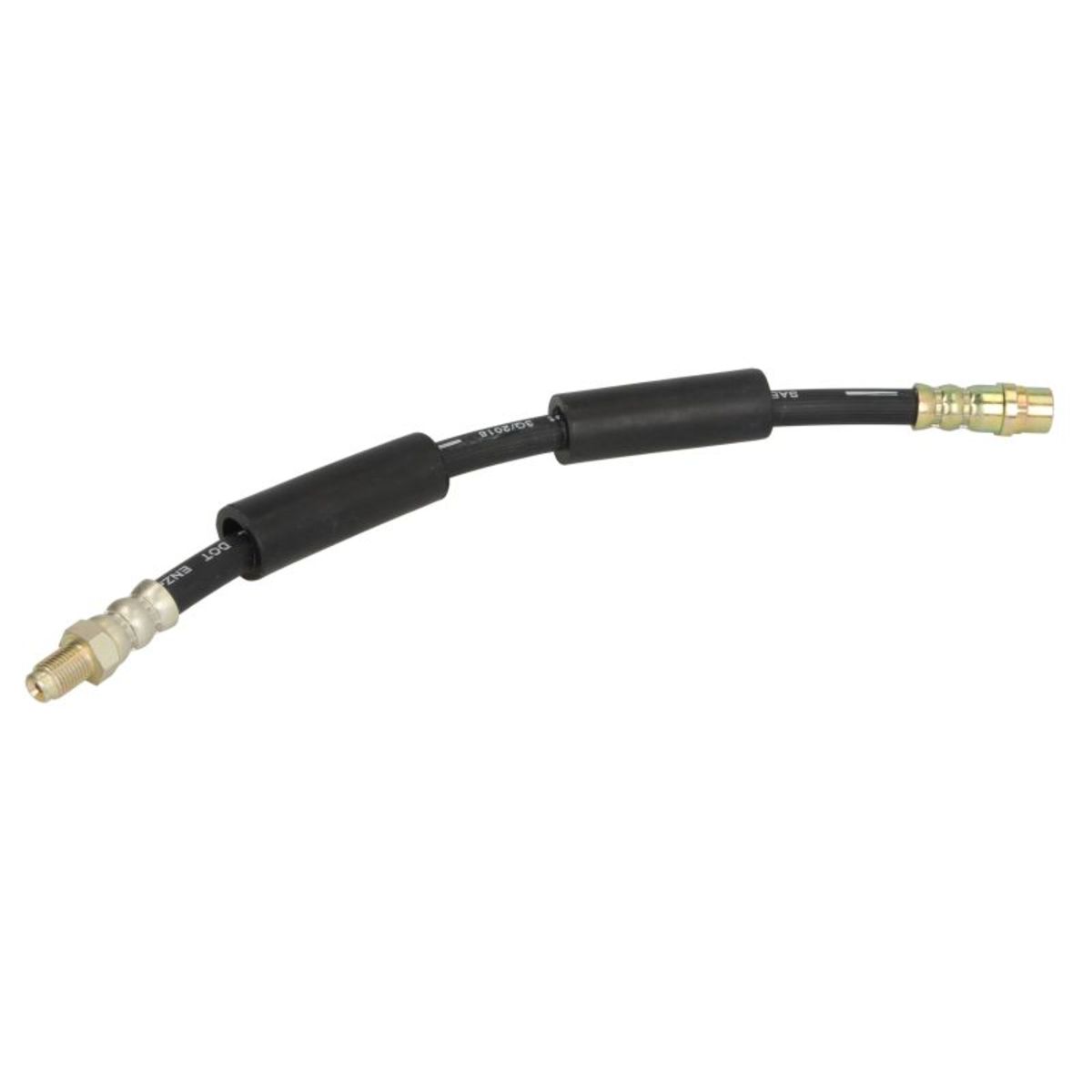 Jarruletku ABE C82131ABE