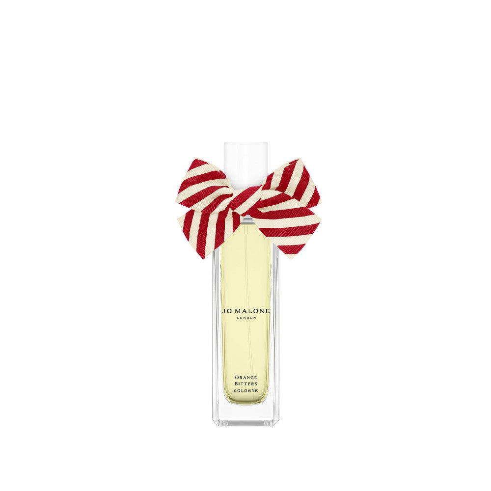 Jo Malone Orange Bitters Eau De Cologne Unisex 30ml