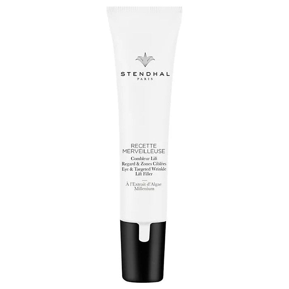 Eye Lift and Targeted Area Filler 15ml