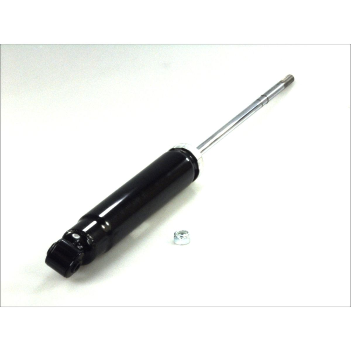 Iskunvaimennin Magnum Technology AGF040MT