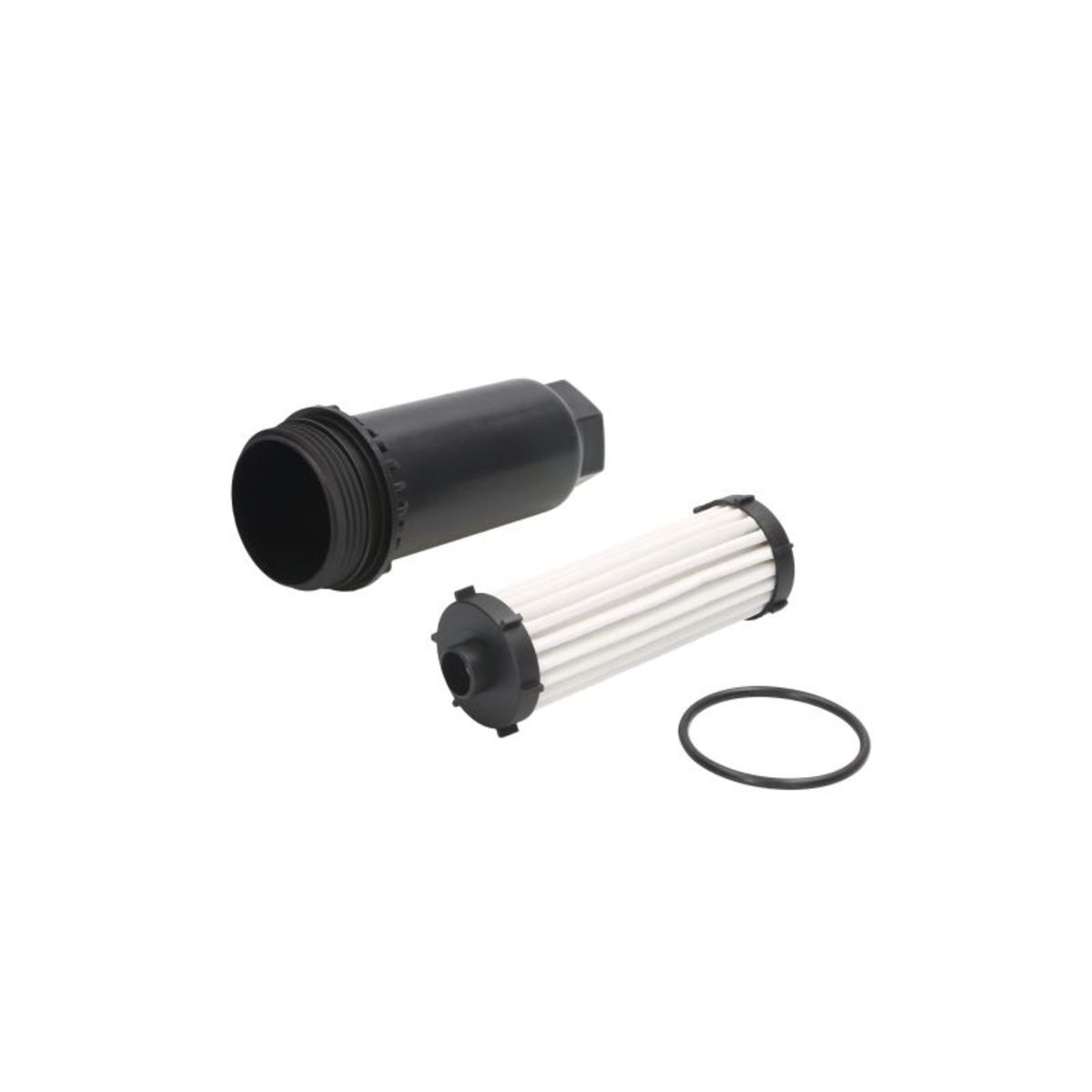 Hydrauliikkasuodatin, automaattivaihteisto VAICO V22-1096