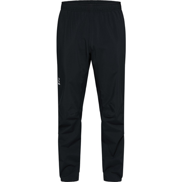 KORP PROOF II PANT MEN