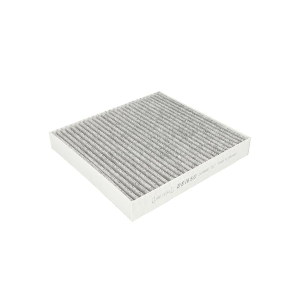 Suodatin, sisäilma DENSO DCF344K