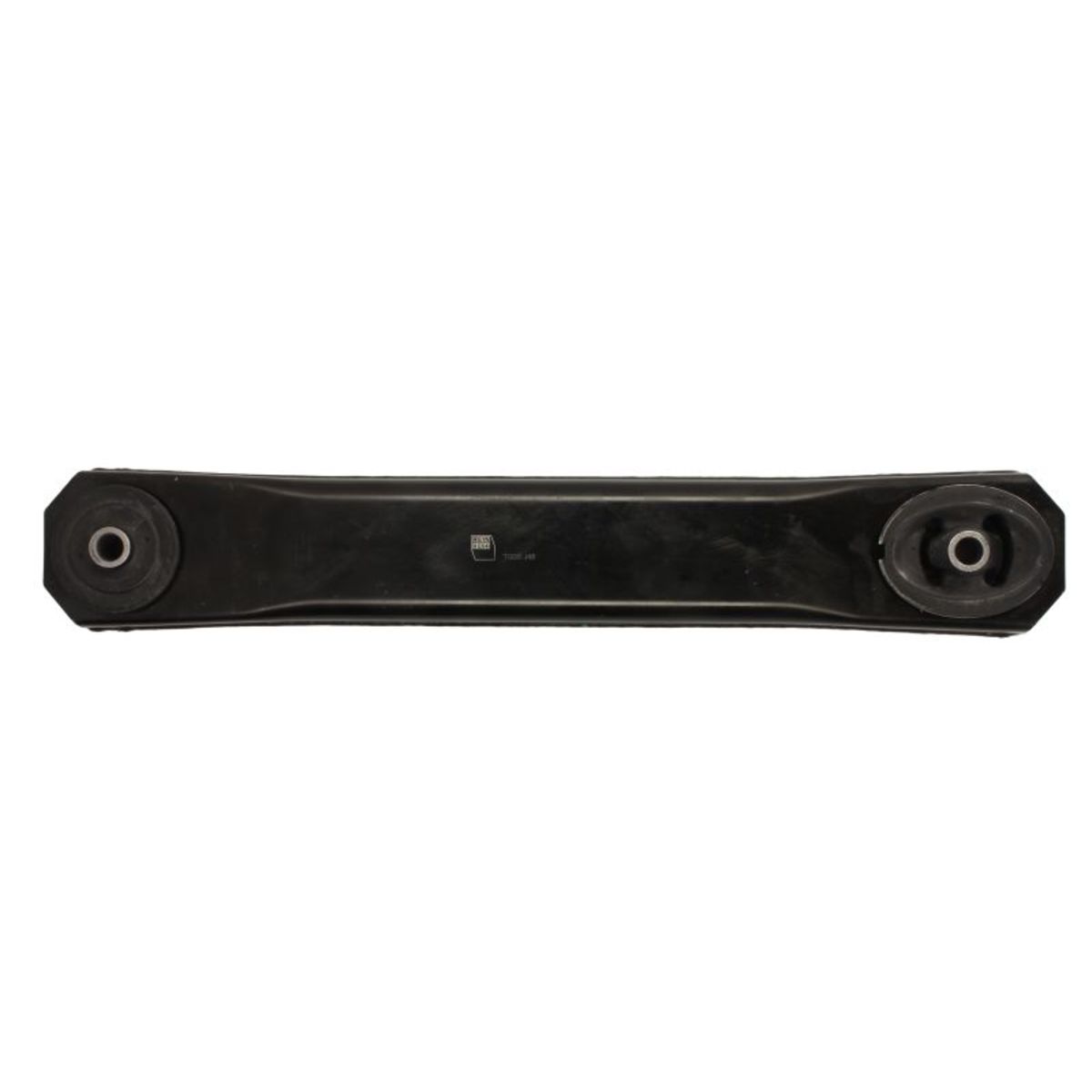 Tukivarsi REINHOCH RH05-6005
