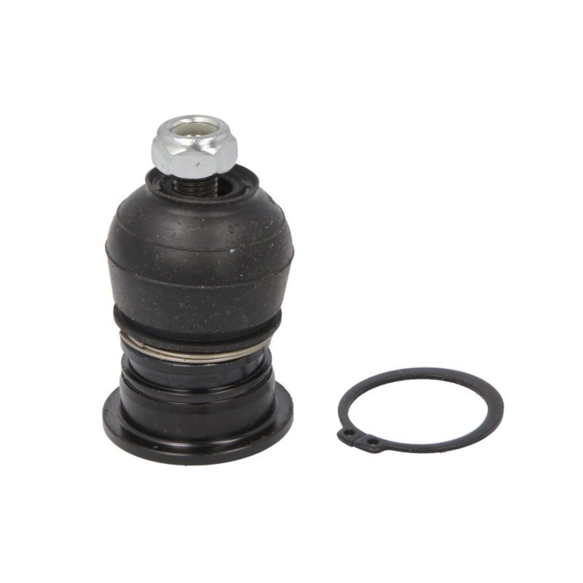 Pallonivel CTR CB0107