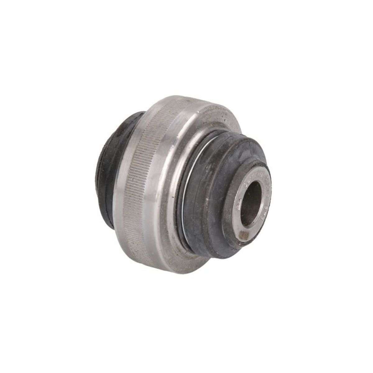 Tukivarren hela FEBI BILSTEIN 39375