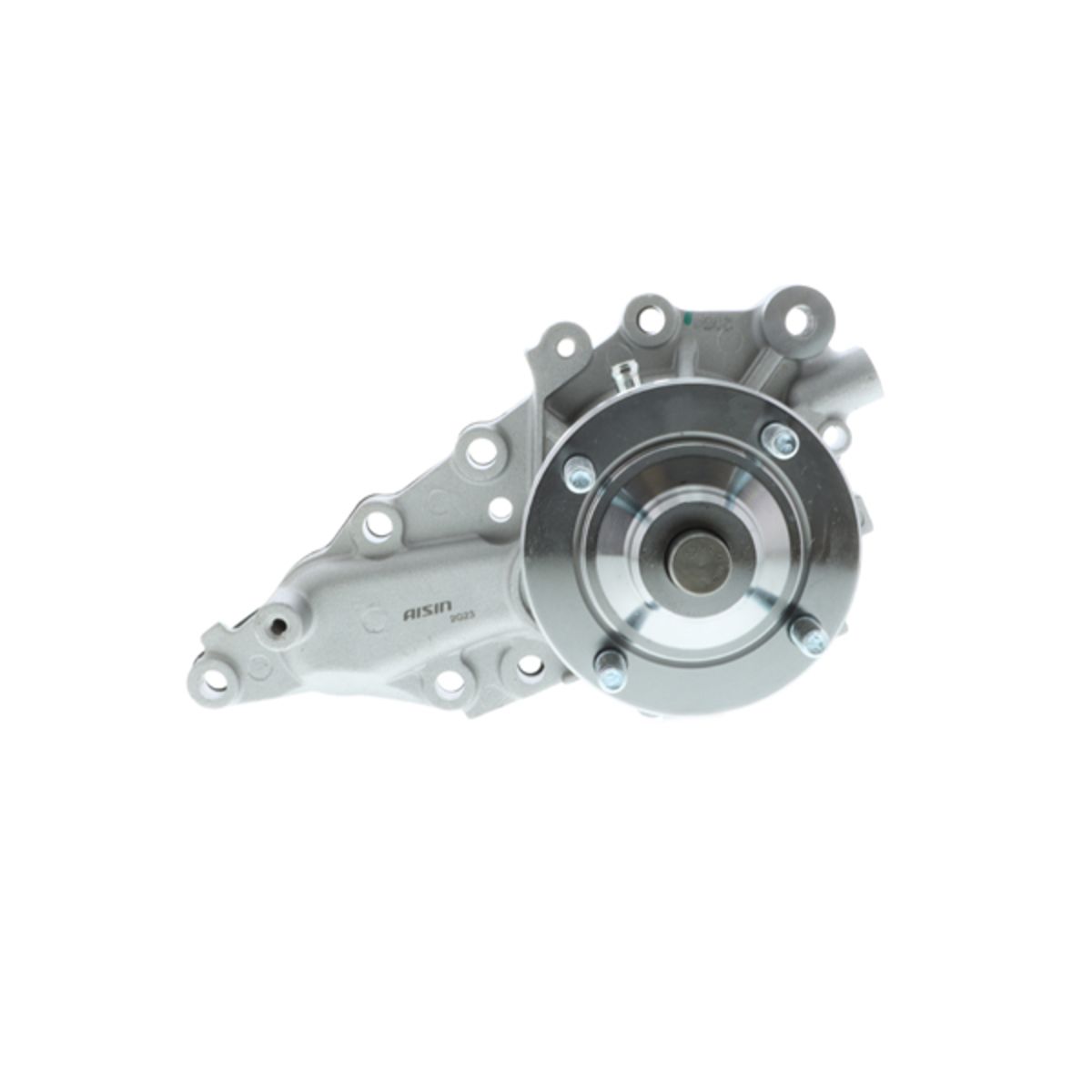 Vesipumppu AISIN WPT-038V