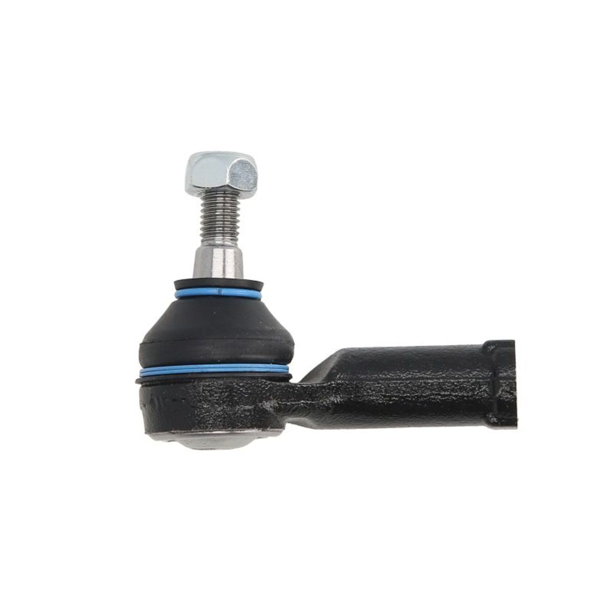 Raidetangon pää REINHOCH RH01-4021