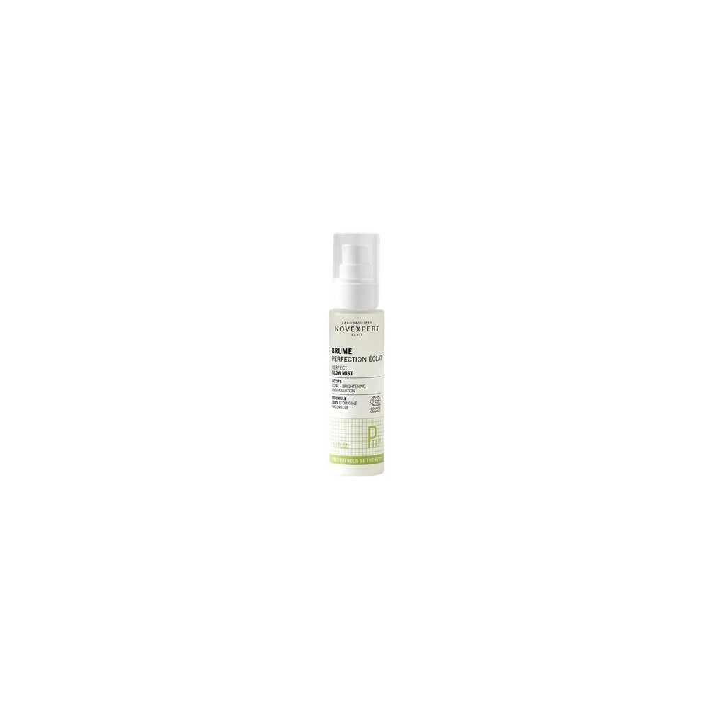 Novexpert Brume Perfection Eclat