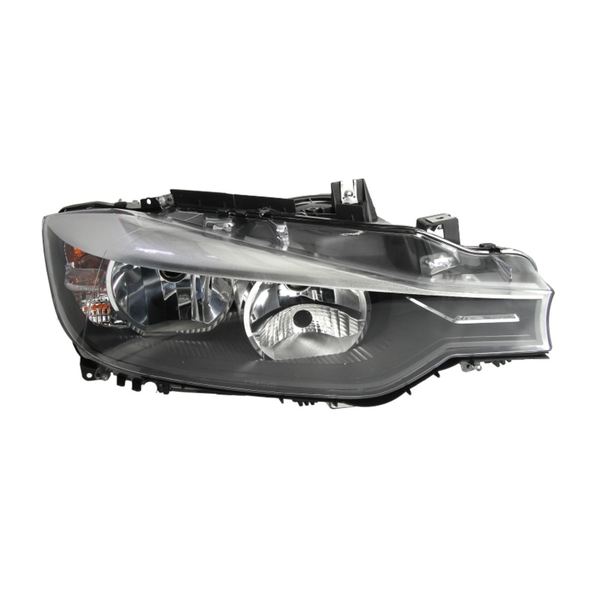 Ajovaloumpio TYC 20-12973-05-2
