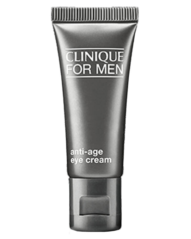 Clinique Miehille Anti-Age Silmänympärysvoide