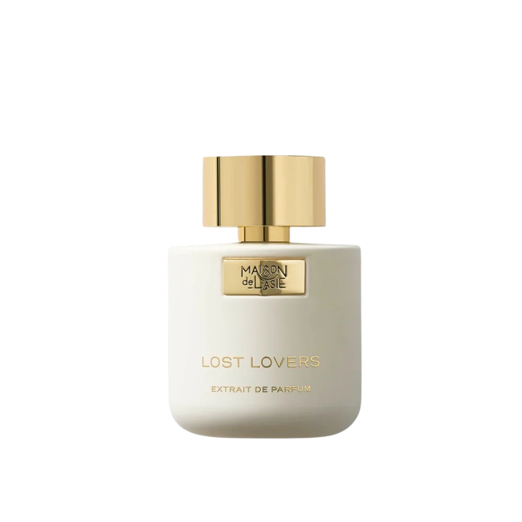 Maison De L'Italie, Lost Lovers, Tuoksu-uute, unisex, 50 ml