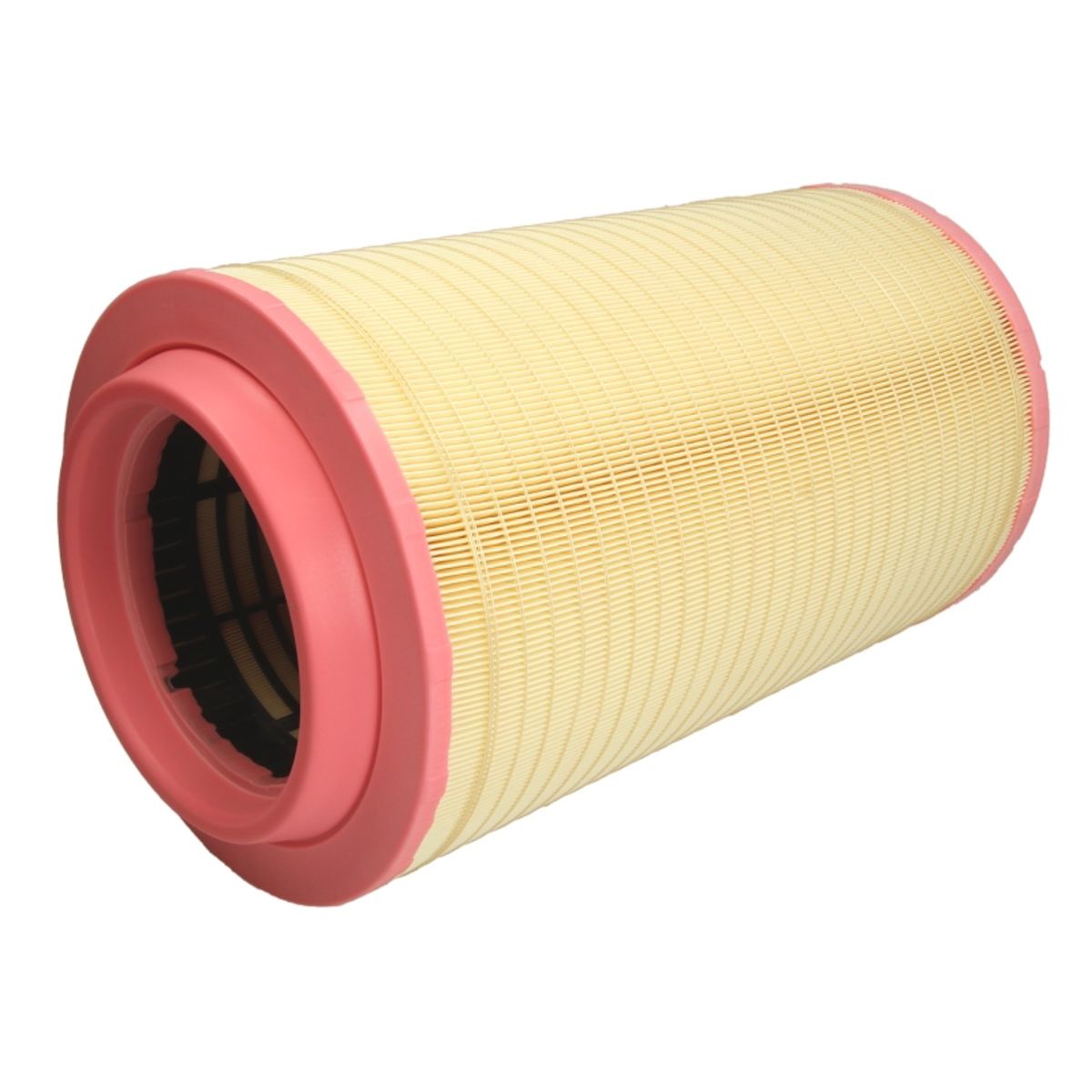 Ilmansuodatin MANN-FILTER C 27 1170/6