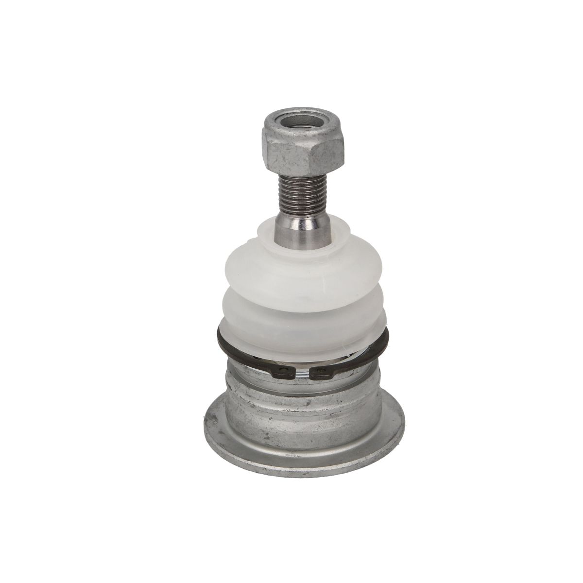 Pallonivel FAG 825 0369 10
