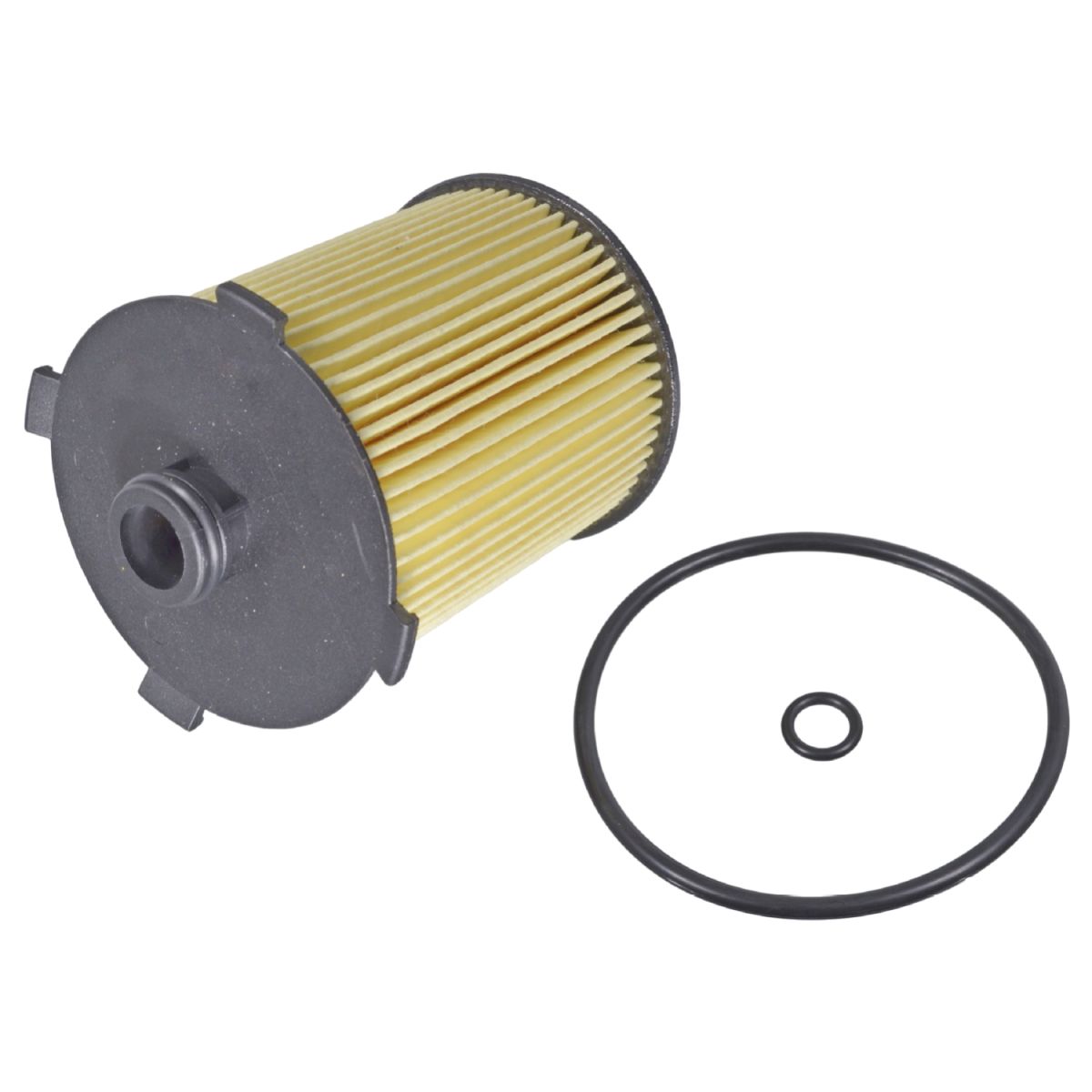 Öljynsuodatin FEBI BILSTEIN 101323