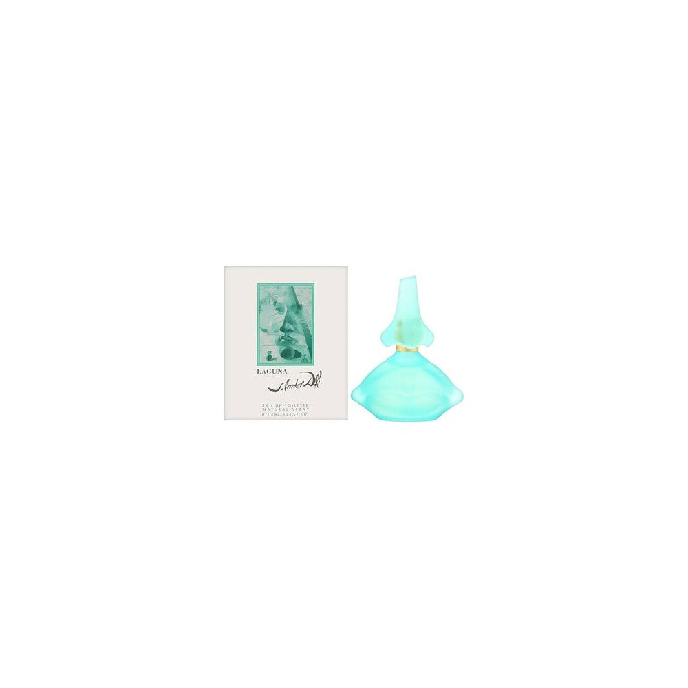 Salvador dali Lagoon EDT - 30 ml