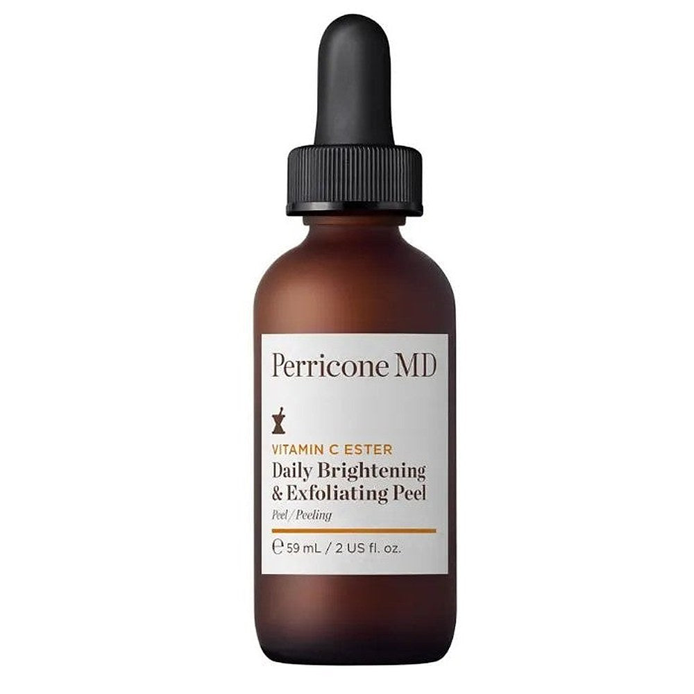 Perricone Md Kuorintavoide ja Kirkastava Päivittäinen 59ml