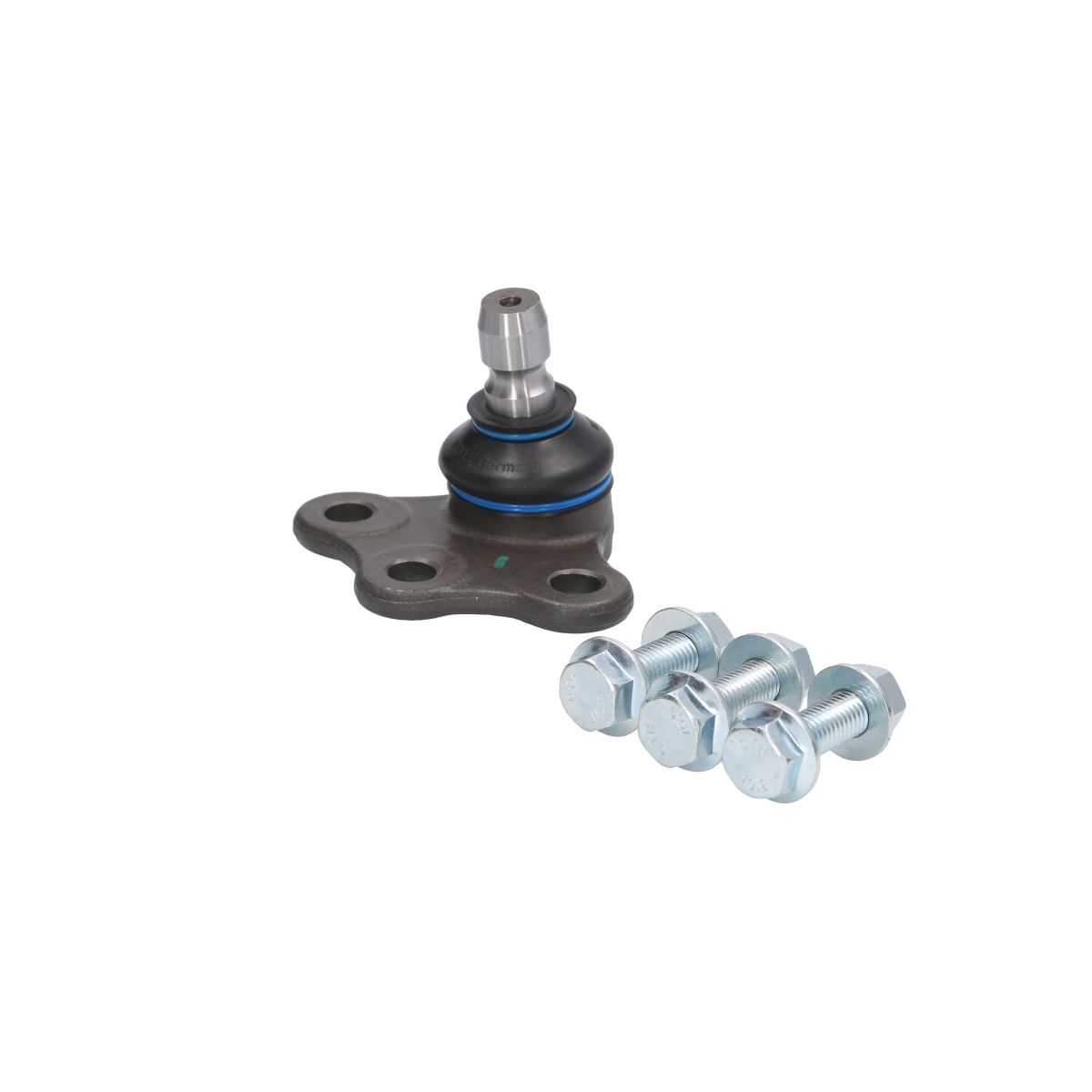 Pallonivel MEYLE 616 010 0001